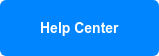 Help Center  