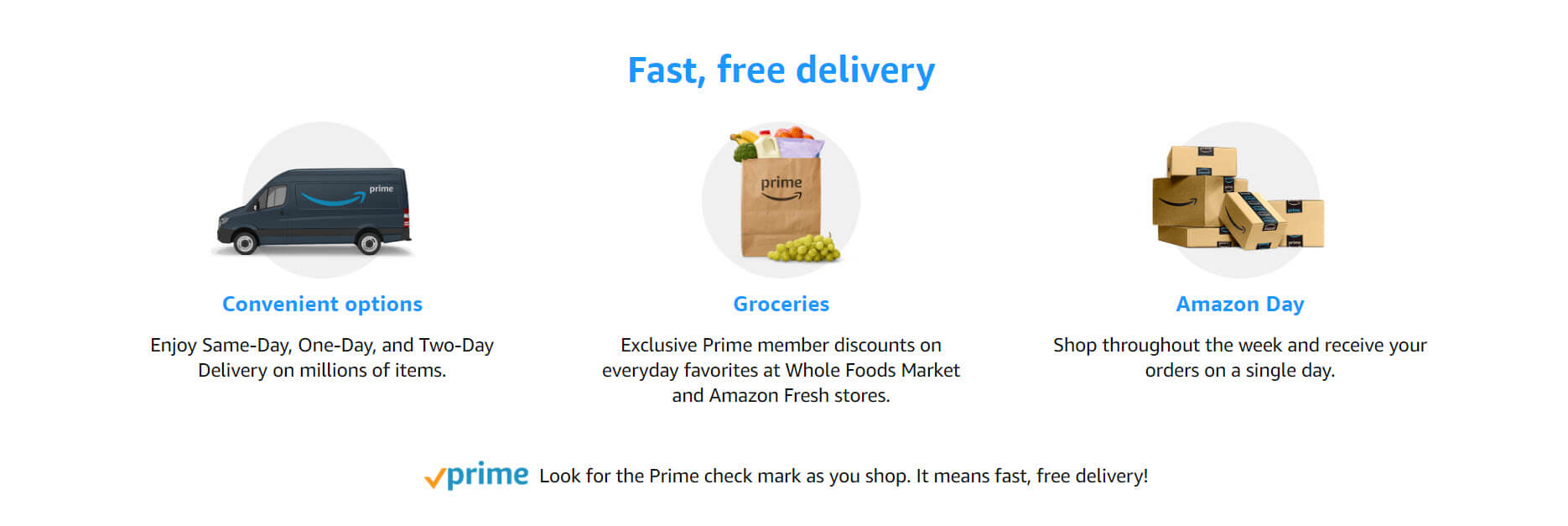 amazon prime (1)