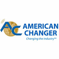 American Changer Parts