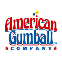 American Gumball Company