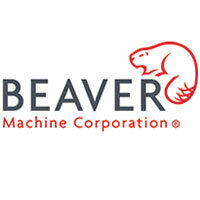Beaver Gumball Machine Parts