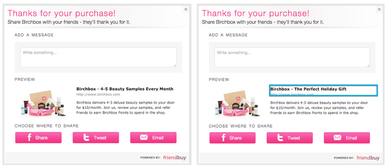 birchbox-referral-ab-test