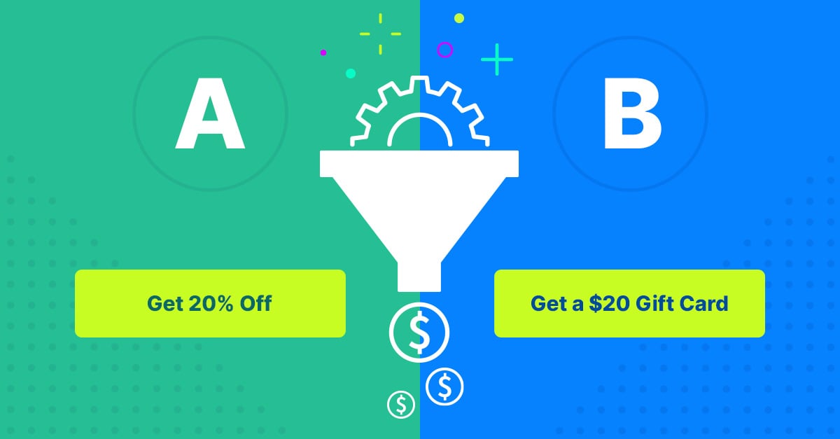 3 Ways to Optimize Your Referral Funnel with A/B Testing