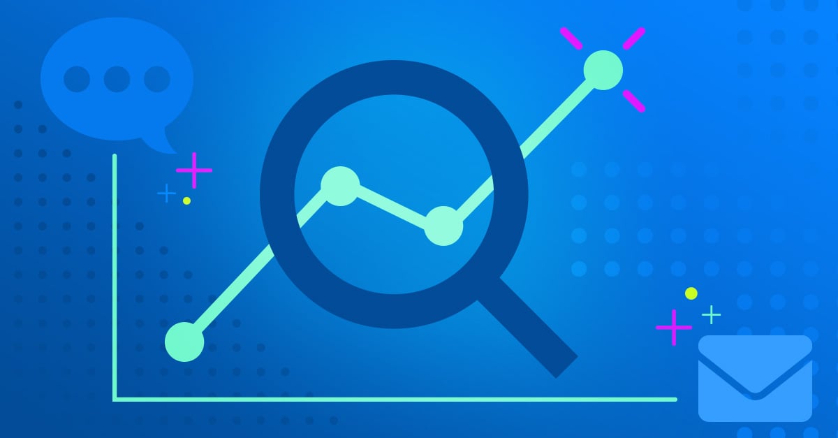 How to Analyze (and Improve) Referral Program Metrics 