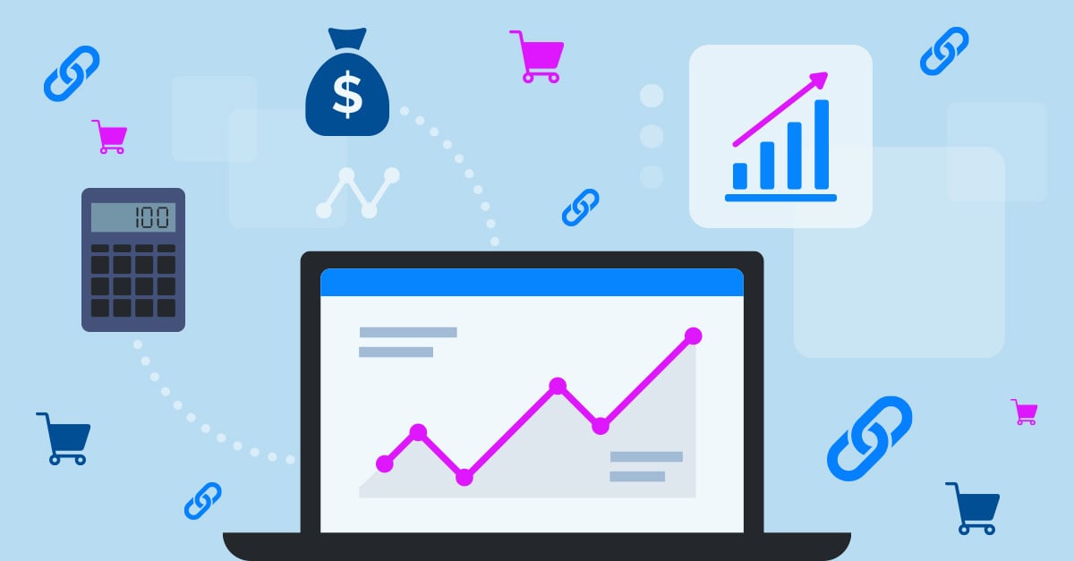 Referral Marketing Benchmarks