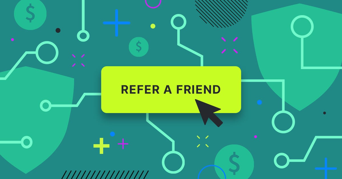 5 Financial and Insurance Institutions Killing It with Referral