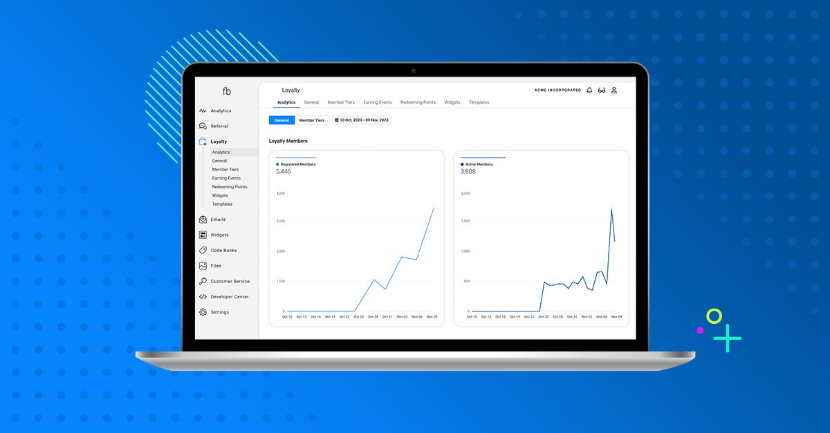 How To Create An Effective SaaS Loyalty Program