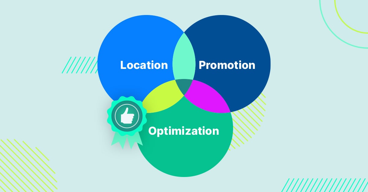 Referral Program Best Practices: Our Exact Formula For Constant Growth