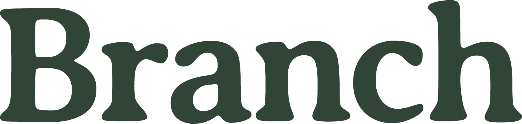 Branch_logo_green