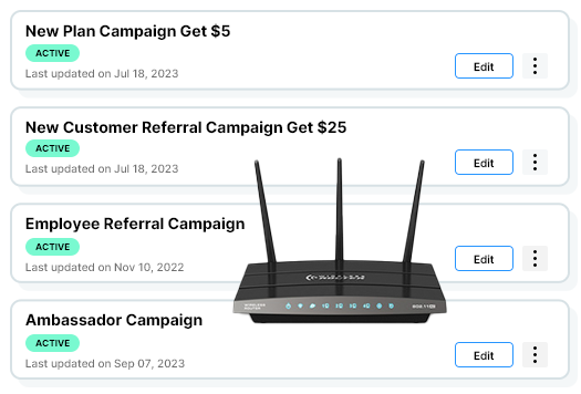 campaigns-telecom