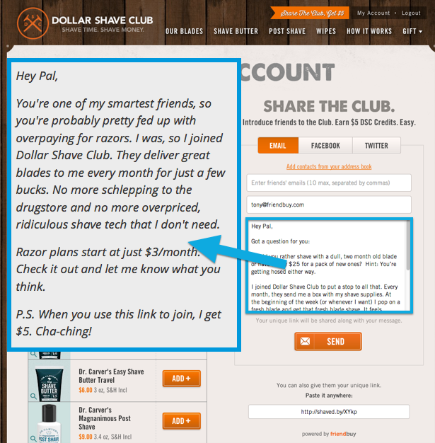 dollar-shave-club-referral-marketing-ab-test