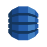 DynamoDB