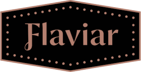 flaviar 1