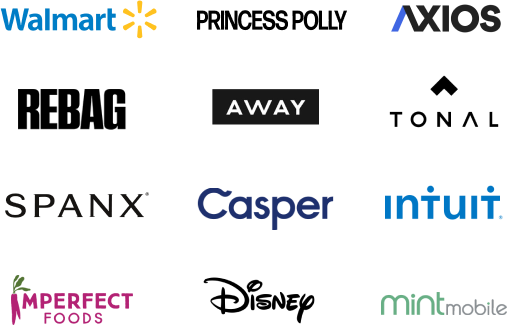 friendbuy_logos