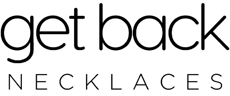 getbacknecklaces _logo 1