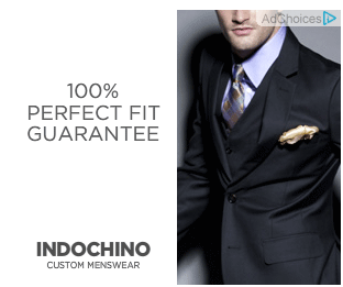 Indochino