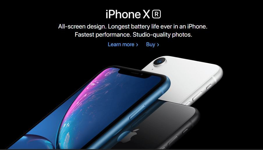 iphone x announcement (1)