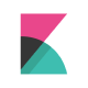 Kibana