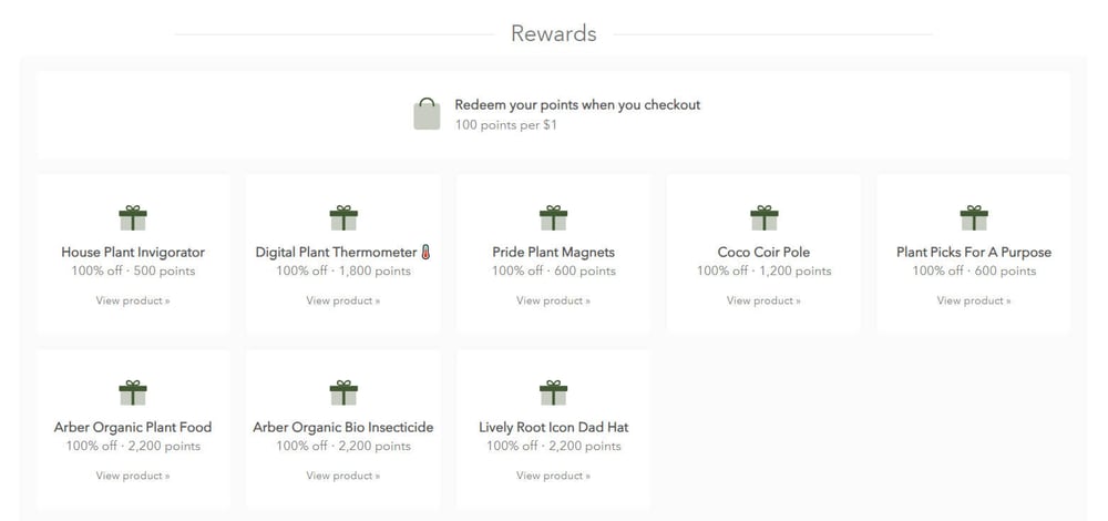 livel root rewards (1)