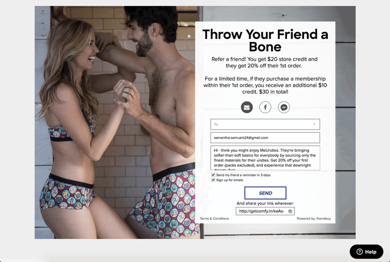 meundies referral program (1)