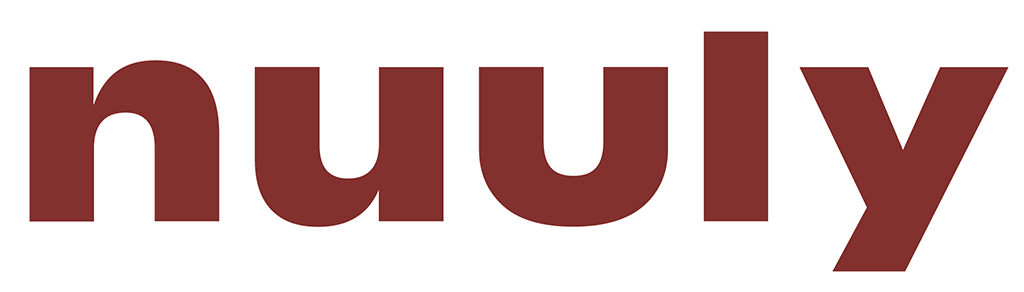 nuuly_logo