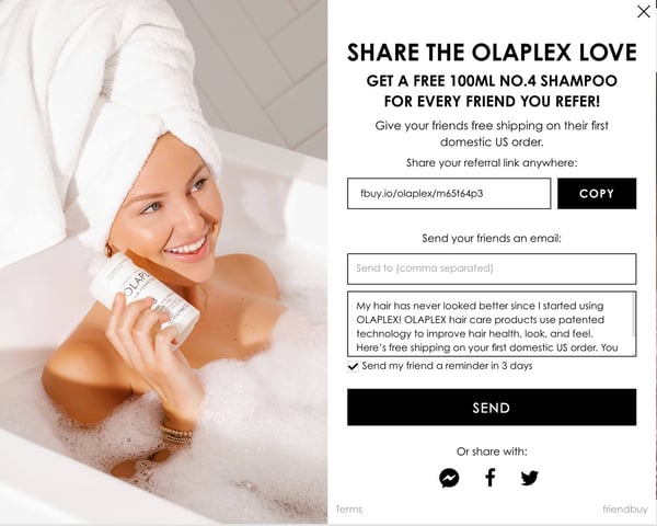 olaplex referral program (1)