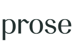 prose logo