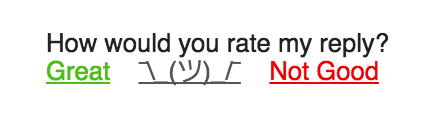 How Your Customer Happiness Index (CHI) Affects Your Bottom Line and What You Can Do About It