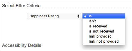 How Your Customer Happiness Index (CHI) Affects Your Bottom Line and What You Can Do About It