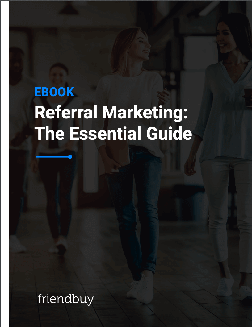 Referral-marketing-essenstial-guide-cover