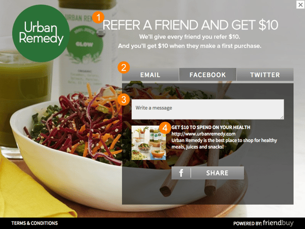 https://info.friendbuy.com/blog/4-examples-of-the-best-customer-referral-programs