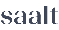 saalt logo