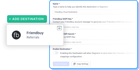 segment_destination