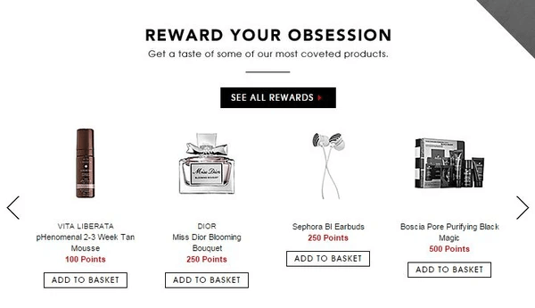 sephora redeemable points (1)