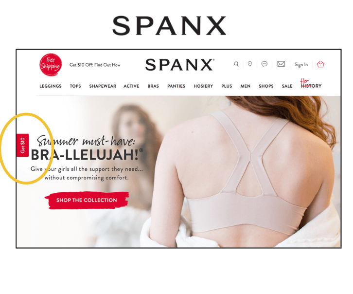 spanx floating widget (1)