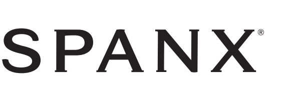 SPANX Logo-1