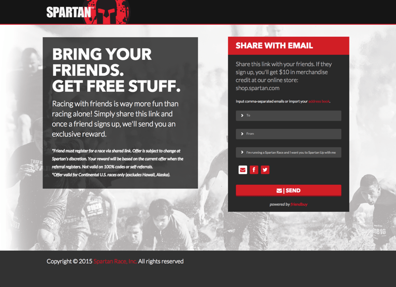 spartan_race_referral_program