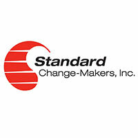 Standard Change-Makers