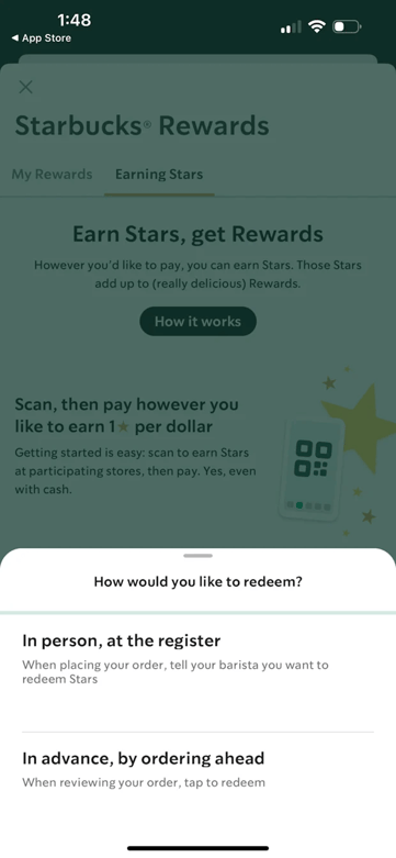 starbucks in-app rewards (1)