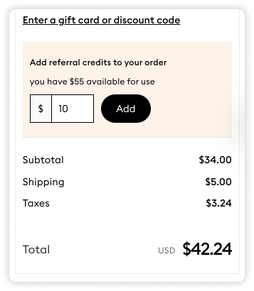 thinx_checkout