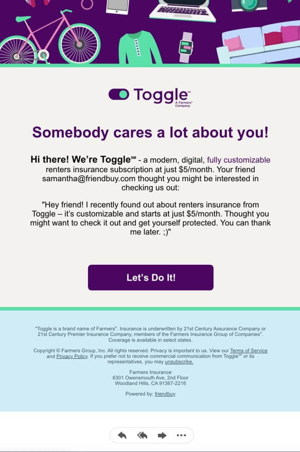 toggl referral program (1)