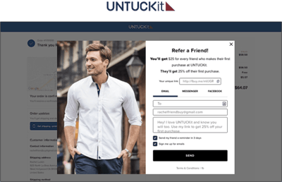 untuckit loyalty program (1)