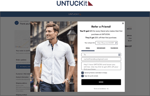 untuckit loyalty program (1)