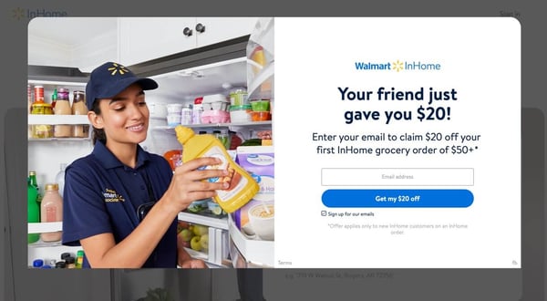 walmart referral program (1)